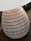 Ashley Express - Darrich Metal Table Lamp (1/CN)