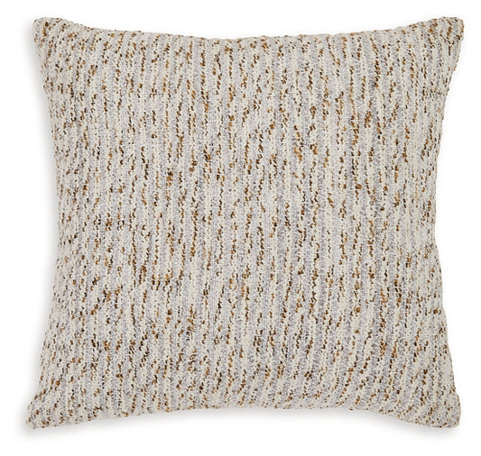 Ashley Express - Abler Pillow