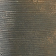 Ashley Express - Brickmen Vase