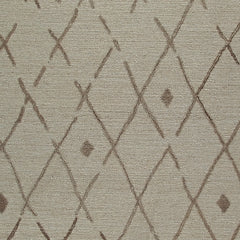 Ashley Express - Guyford Medium Rug