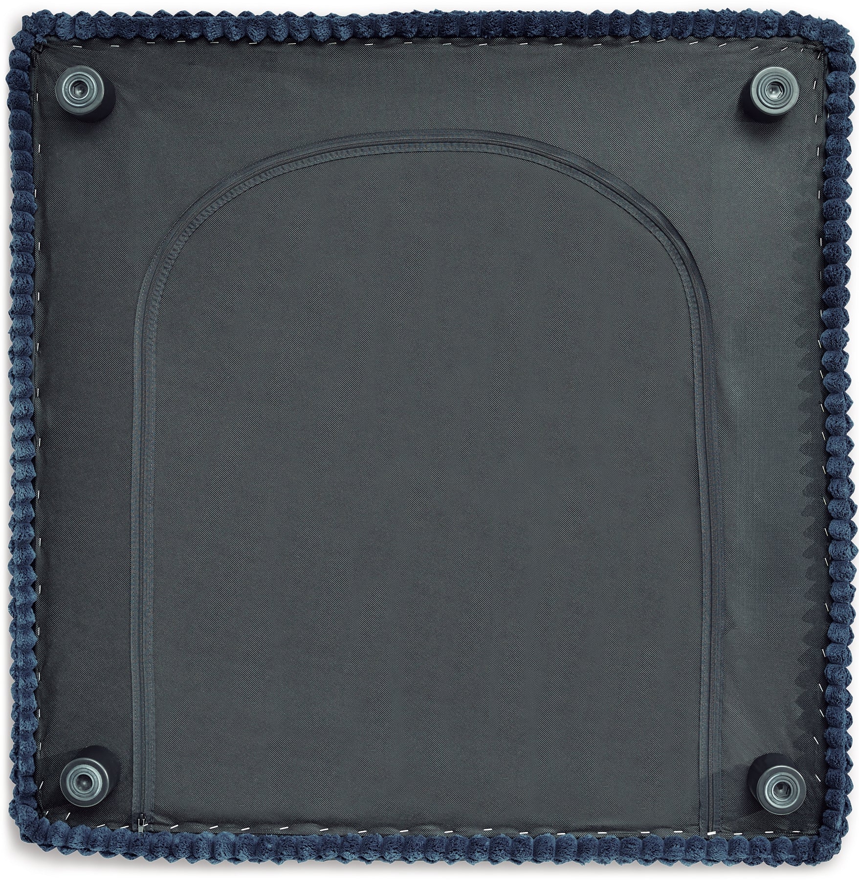 A3000662/62(3) : A3000662A2