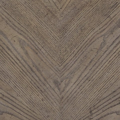 B944/56/58/97 : B944B4