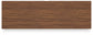 Ashley Express - Fordmont Full Panel Headboard with Dresser and Nightstand
