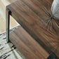 Ashley Express - Trindwick Occasional Table Set (3/CN)