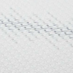 Ashley Express - Nectar Luxe Memory Foam 5.1  Mattress