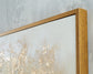 Ashley Express - Dalewick Wall Art
