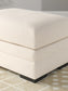Ashley Express - Lango Ottoman