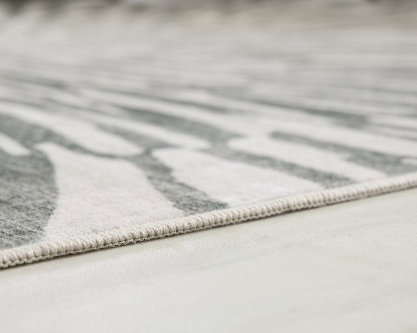 Ashley Express - Verland Washable Medium Rug