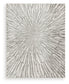 Ashley Express - Verland Washable Medium Rug