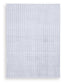 Ashley Express - Worthley Washable Medium Rug