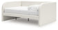 Ashley Express - Arloster Full Upholstered Day Bed