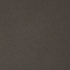 Ashley Express - Beachloft 6-Piece Outdoor Sectional