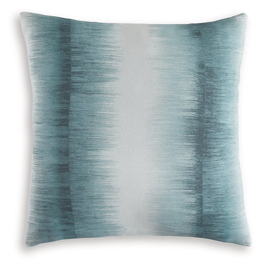 Ashley Express - Elonwich Pillow