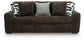 Midnight-Madness Sofa