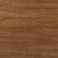 Rowlenstown Dresser