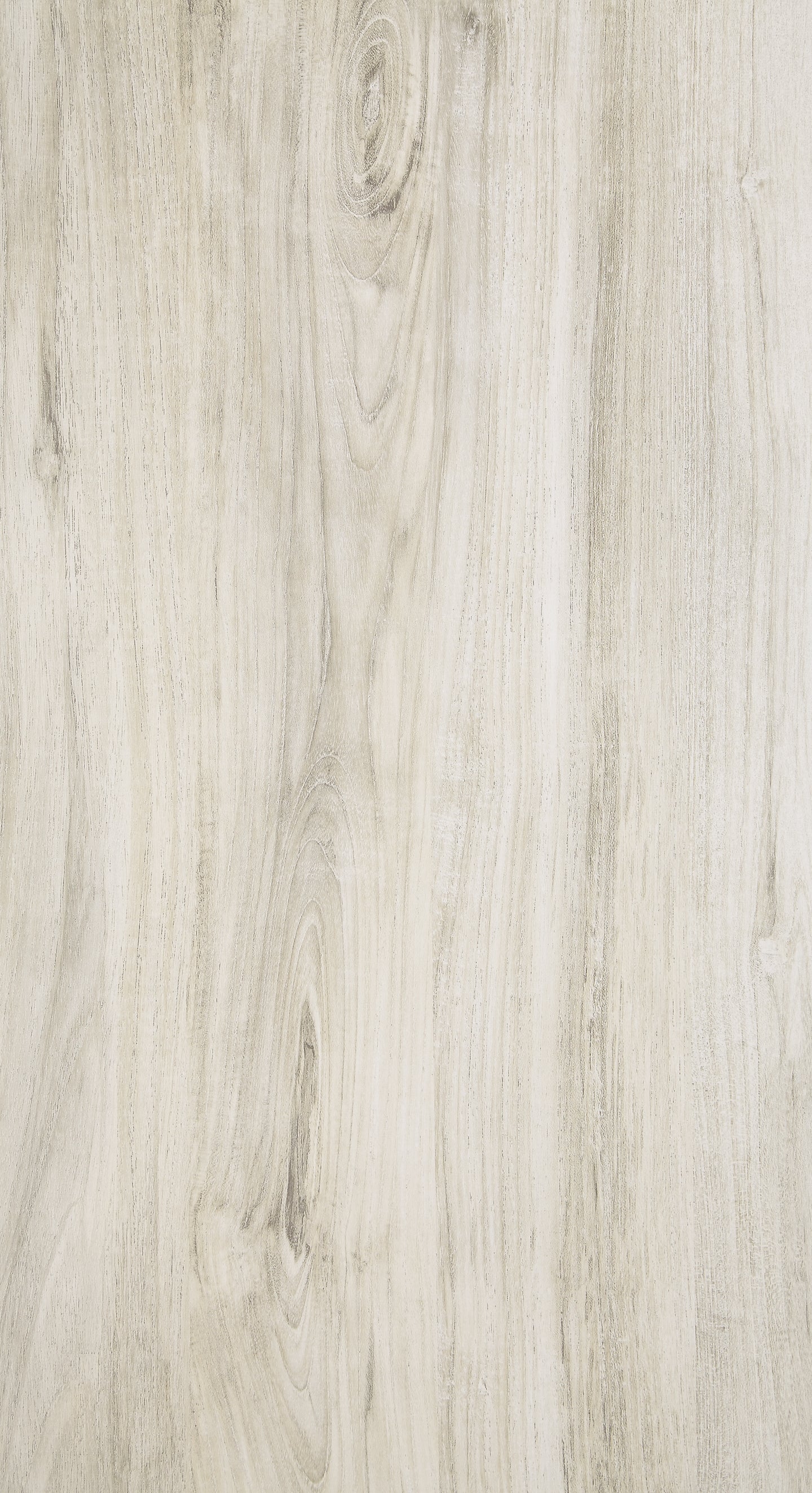 B331-57-46-B1 : PKG004640