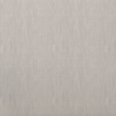 Montia Home Office Desk with Chair