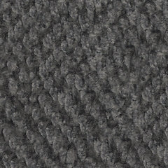 Frohn Sofa and Loveseat