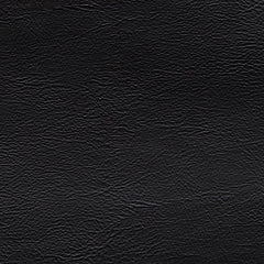 Emilia 3-Piece Sectional Sofa