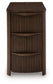Ashley Express - Camdill Chair Side End Table