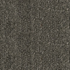 Olten 2-Piece Sectional with Chaise