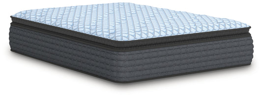 Ashley Express - Destin Cove PT King Mattress