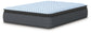 Ashley Express - Destin Cove PT Full Mattress