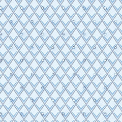 Ashley Express - Destin Cove Firm Full Mattress