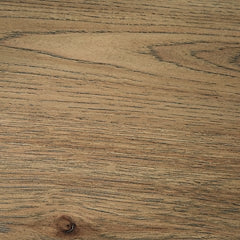 Ashley Express - Flangren Round End Table