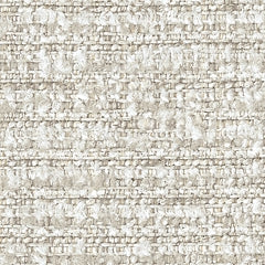 Hartside Chair and a Half