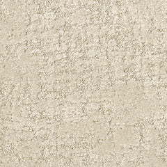 Ashley Express - Jayne Park Ottoman