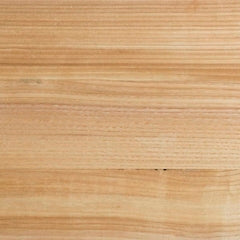 Kinlanni Queen Upholstered Platform Bed, Dresser and Mirror