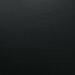 Lanolee California King Panel Storage Bed, Dresser, Mirror and Nightstand