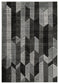 R403462