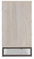 Ashley Express - Socalle Six Drawer Dresser