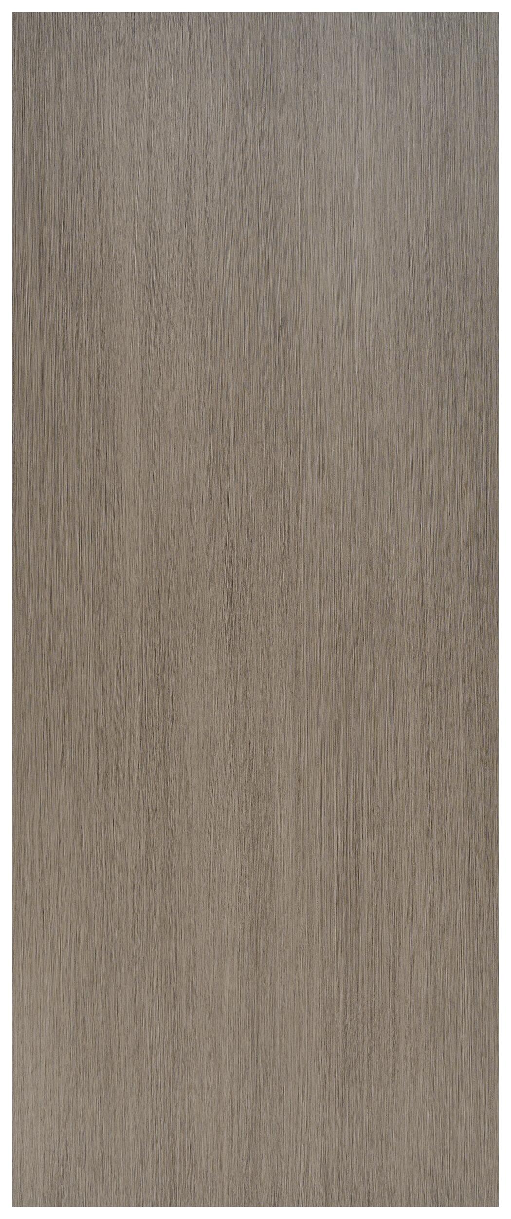 Ashley Express - Bree Zee Rectangular End Table
