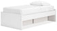 EB9630/11/260/52/89 : EB9630B6