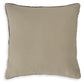 Ashley Express - Adrielton Pillow