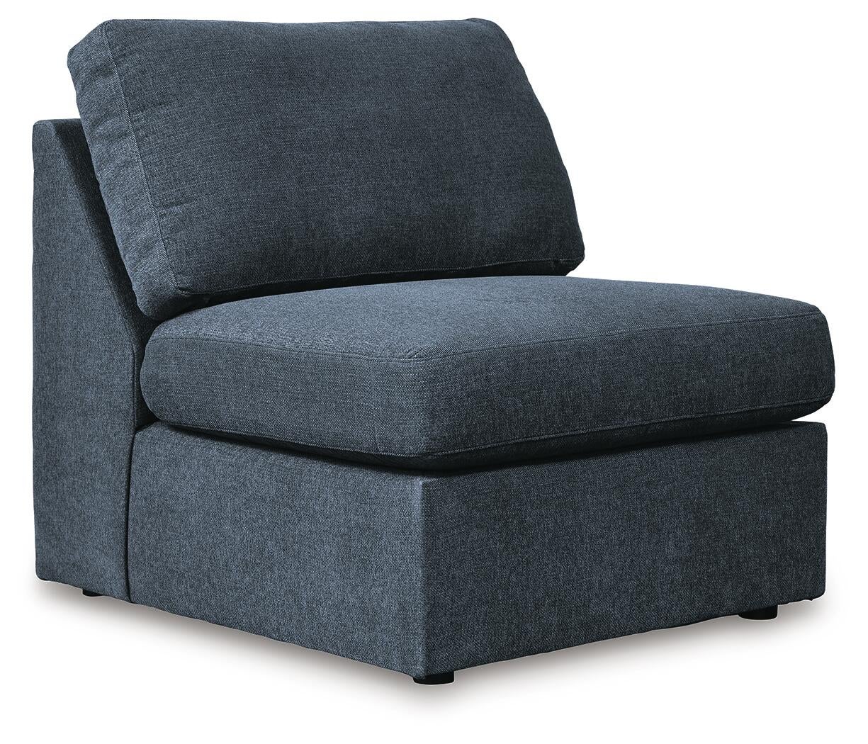 92121/46(3)/57/77/17 : 92121S22