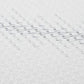 Ashley Express - Nectar Ultra Memory Foam  Mattress