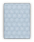 Ashley Express - Peak 2.0 12 Hybrid  Mattress