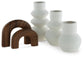 Ashley Express - Carterworth Accessory Set (5/CN)