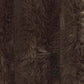 98104/16/67 : 98104S1