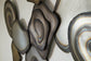 Ashley Express - Worthman Wall Decor