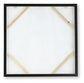 Ashley Express - Trulow Wall Art