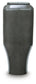 Ashley Express - Kierlain Vase
