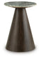 Ashley Express - Waltnor Accent Table