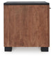 Ashley Express - Kallari Chair Side End Table
