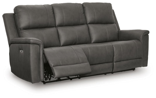 PCU1200015