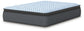 Ashley Express - Destin Cove PT California King Mattress